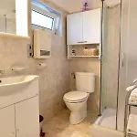 Anna Panzio 4*