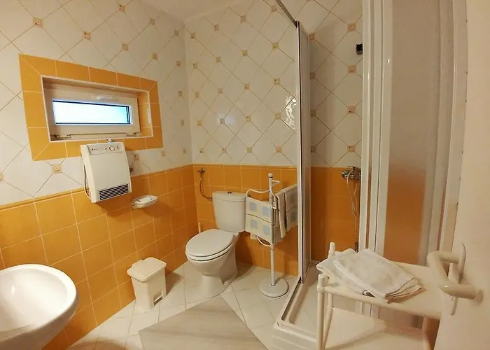 Anna Panzio ベッド・アンド・ブレックファスト Herend